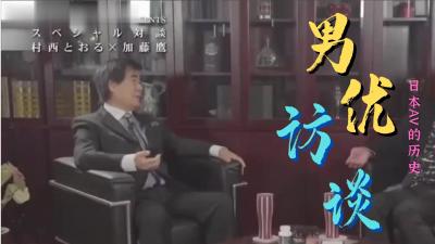 出轨男女文章⭕❌❌⭕有首泰国歌男生出轨⭕❌❌⭕发现老公第二次出轨