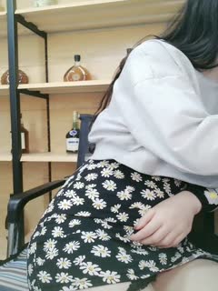 欧美女生街拍秋冬_欧美亚洲精品成人视频