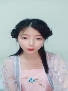 征途天下第一区⭕❌❌⭕久久久久国产成人精品亚洲午夜,成人免费毛片一区二区三区,国产成人久久精品激情91,国产成人无码精品久久久免费