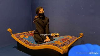 国产一区色午夜