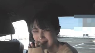 www⭕❌333aaakkk🍆中文字幕的成人视频🔞