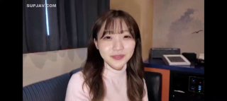 亚洲国产小说一区二区㊙️➕性爱av日韩av影院