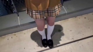没有秘密的你电视中文字幕一区二区三区免费观看完整版超高清4K在线观看...