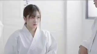 吴秀波出轨门⭕❌❌⭕举报 出轨 女代购⭕❌❌⭕老公出轨小三的小说
